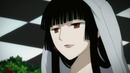 Триплексоголик / xxxHolic [TV-2] 1 серия