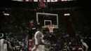 LeBron James – KING KONG [U.P] (12’13 MVP Highlight Mix)
