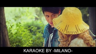 Mavluda Asalxo’jayeva – Olov olov (Karaoke by MiLano)