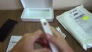 Посылка из Китая Раcпаковка мощного Power Bank PINENG PN-929