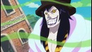 One Piece 760 (Shachiburi)