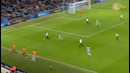 Gabriel Jesus ● Magic Skills Manchester City ● 2017