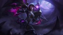 Kaisa theme song