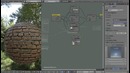 Introduction to PBR Materials