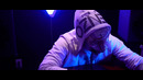 Sickick – Another Life (Official Music Video 2020!)