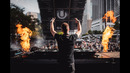 Sander van Doorn Live at Ultra Music Festival Miami 2022 (ASOT Stage)