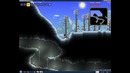 Terraria hardkore выживание 3