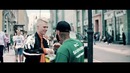 Самые жесткие случаи плагиата в рэпе (oxxxymiron – тимати – big baby tape)