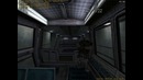 WIP.Intro+train
