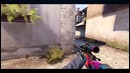 World Championships 2015 European Qualifier s1mple vs. Croatia