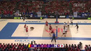 Япония – Бельгия | Nations League | Обзор матча за 2026-07-17
