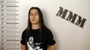 Metal Music Month – May’15 (Nocturnal Depression, Kroda, Psychonaut 4)