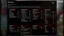 Jove – Бронированные Барабаны Швеции
