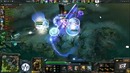 IG vs Liquid at G-1 League
