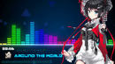 Nightcore – Around The World