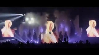 Avicii & Emerson Juro – Gravity (Official Video)