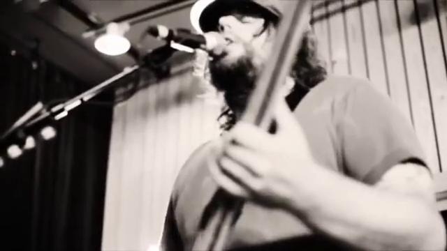 HIM – Strange World (Official Video)