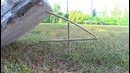 5 лучших ловушек для выживания 5 best traps for survival