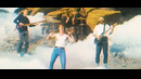 Don Broco – Bruce Willis (Official Video 2021)