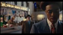 Маршалл — Русский трейлер (2017)