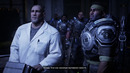 Прохождение Gears 5 (Gears of War 5) – Часть 15: Маленький шажок