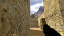 Counter Strike 1.6: Кидать флеш (de dust2) (Выпуск-3)