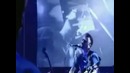 Выступление radiohead на bbc ч2