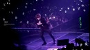 150328 BTS BEGINS Jimin solo dance – Own it