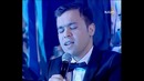 Ozodbek Nazarbekov Davron Temirov – Duet Lola ‘‘ISTIQLOL’’da Konsert