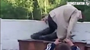 Миссия невыполнима Антитрилер