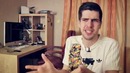 UsachevToday: Секрет знакомства с девушками и Евровидение 2013