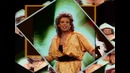 C.C. Catch – Cause You Are Young