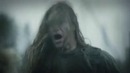 Kalmah – Seventh Swamphony (2013) HD