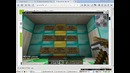 Server minecrafta