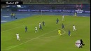 Звёзды Мира 2-4 Звёзды Кувейта (18.12.2015)