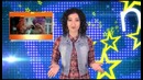 Программа «Show bizz NEWS» №36