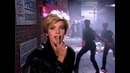 C.C. Catch – Soul Survivor