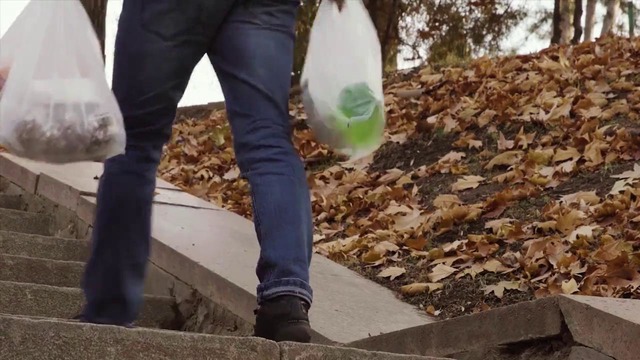 Ecology garbage ru
