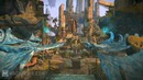 Guild Wars 2 Gamescom 2011 Trailer [HD