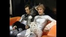 О фриках