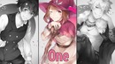 Nightcore」→ Live It Up (Switching Vocals Official World Cup Song)