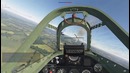 Накопилось – War Thunder(СБ)