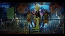 Bomba Estéreo and Will Smith – Fiesta (Remix)