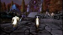 WOW: Warlords of Draenor – Таладор