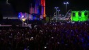 Queen Adam Lambert – Love Of My Life – Live at Rock In Rio 2015