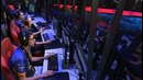 Dota 2 Empire Records – Пиратская аналитика Выпуск #1