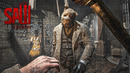 SAW: Genesis Looks Absolutely TERRIFYING | Exclusive 4K Gameplay Demo – Gamescom