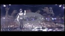 Borgeous @ Life Dance Festival in Cebu, Philippines (Aftermovie)