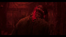 Восточный дворец – 5 Серия | 2026