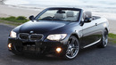 Купила BMW 3-й серии кабриолет